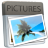 Picture File Icon